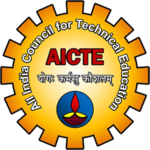 All India Council for Technical Education