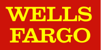 Wells fargo