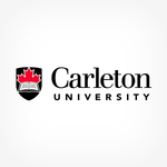 Carleton University, Canada