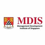 Management Development Institute of Singapore