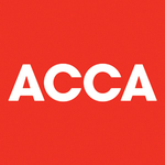 Association of Chartered Certified Accountants