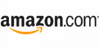 amazon_rec