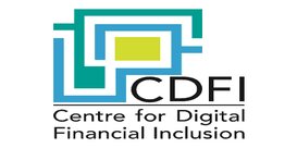 cdfi_rec