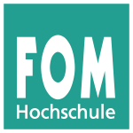 FOM University