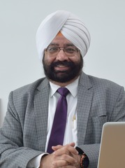 Jasjit Singh Mahon (2)